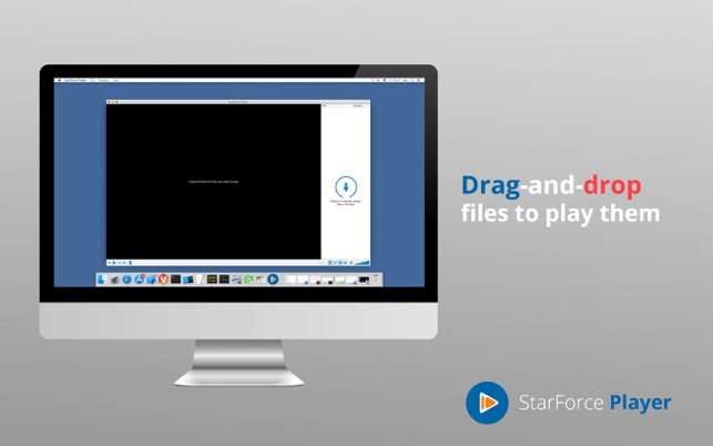 StarForce Player(圖5)-速報App