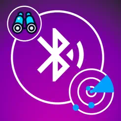 Tìm thiết bị Bluetooth của bạn