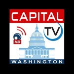 CAPITAL TV WASHINGTON