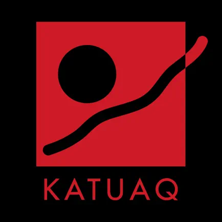 Katuaq Cheats