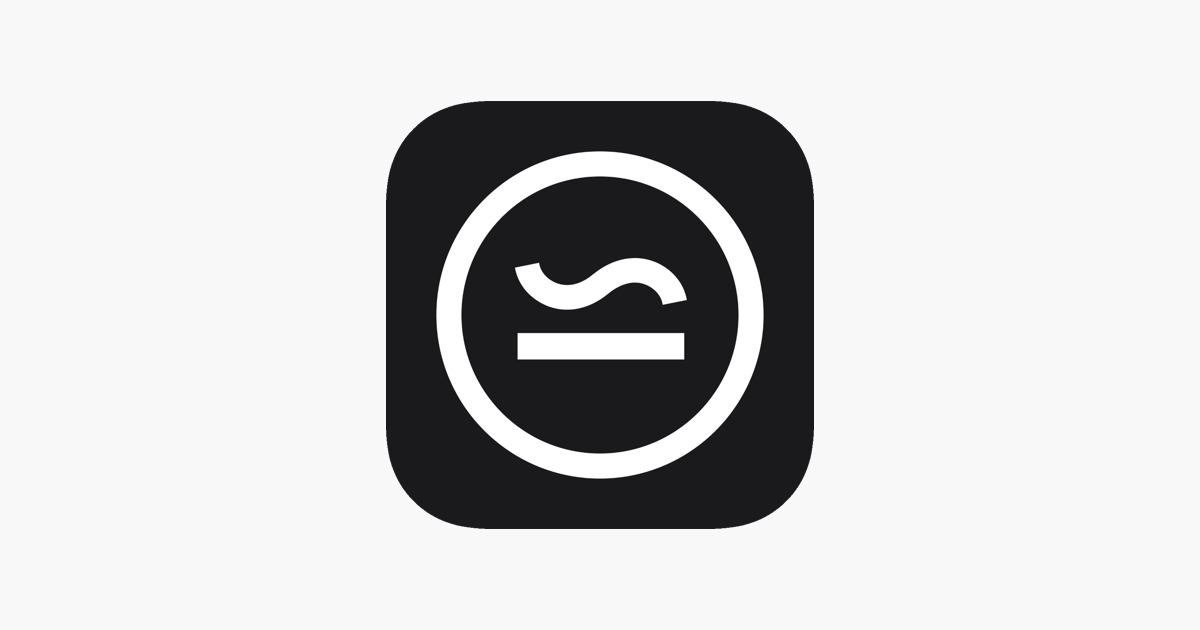 Svd をapp Storeで Svd をapp Storeで