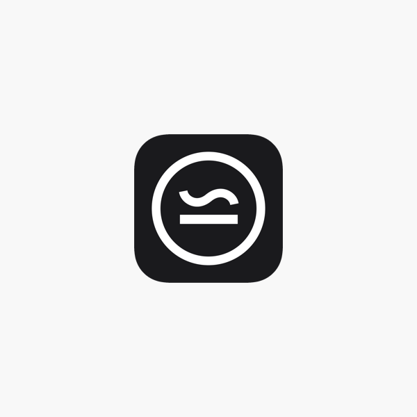 Svd をapp Storeで Svd をapp Storeで