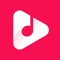 InMusic is the best way to stream and organize music