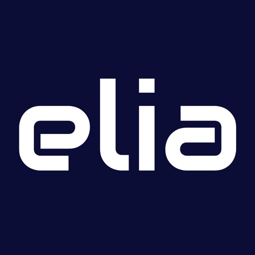 Elia - The Gamers' Wallet