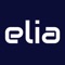 Create an elia account and use your wallet to receive and send transfers to anyone within the elia network