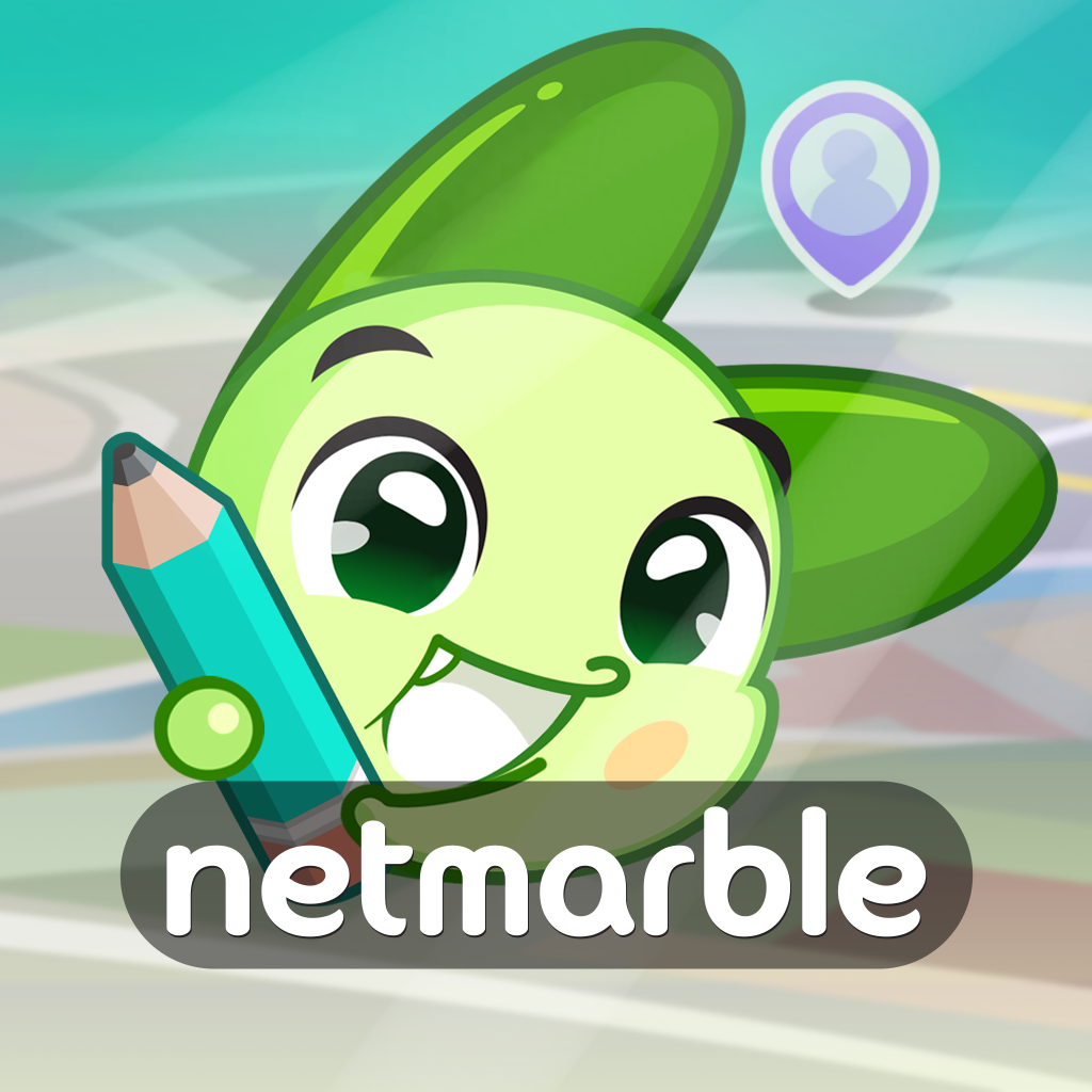 Get 쿵야 캐치마인드 for iOS, iPhone, iPad Aso Report