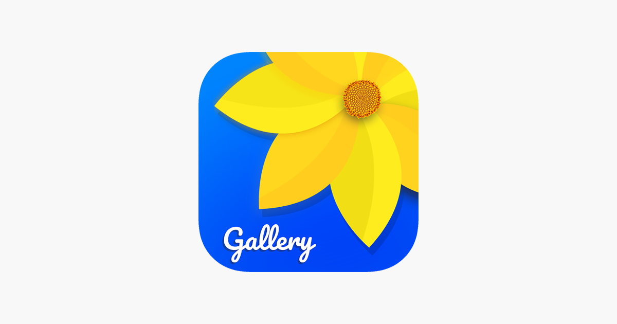 app-store-gallery-photo-gallery