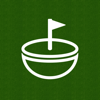 GREEiN-Techno Craft Co., Ltd.