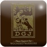 Get Double Gun Single Shot Journal for iOS, iPhone, iPad Aso Report