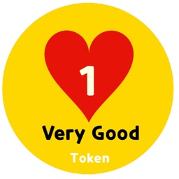 Very good token