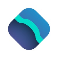 Asparagus leather bag