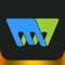 * World's largest digital magazine app with 10,000+ magazines