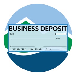 Champlain Business Deposit