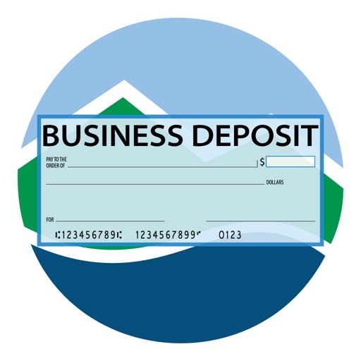 Champlain Business Deposit