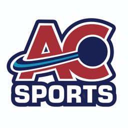 AC Sports