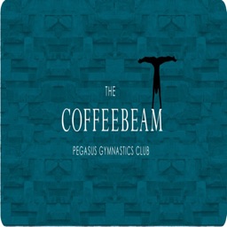 The Coffee Beam