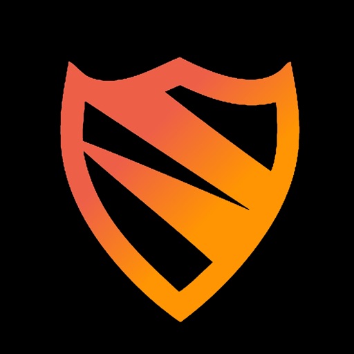 Blokada free software for iPhone and iPad