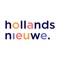 De hollandsnieuwe app is vernieuwd; sneller, duidelijker en handiger