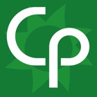 Top 20 Education Apps Like Colégio Paraíso SBC - SP - Best Alternatives