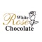 The application of the White Rose Chocolate Company to sell the finest Kuwaiti chocolate supports electronic payment and local delivery within Kuwait