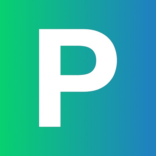 PODERcard - Mobile Banking free software for iPhone and iPad