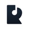 Rythmico is a first-class music tutoring marketplace