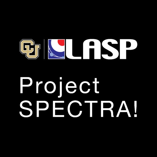 Project SPECTRA! Download