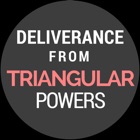 Top 22 Reference Apps Like Deliverance from Powers - Best Alternatives