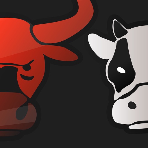 Artificial Cows and Bulls