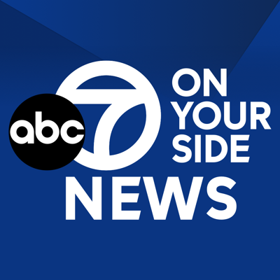 ABC7-WJLA