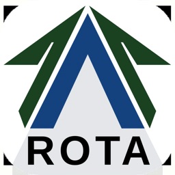 Rota: Traktör Hizalama Sistemi