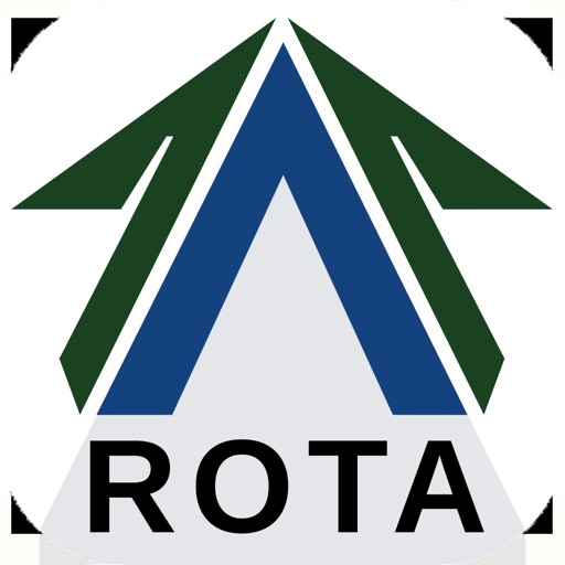 Rota: Traktör Hizalama Sistemi