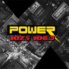 Power 107.5 - Columbus