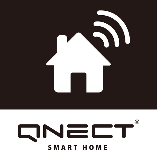 QNECT SMART HOME