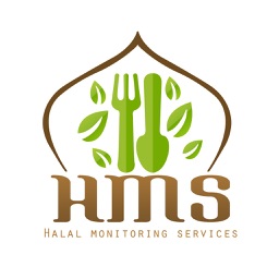 Halal MS