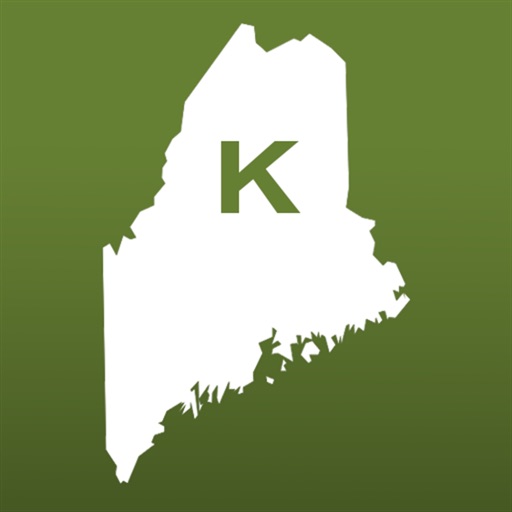 Discover Katahdin