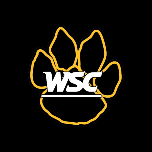 waynestatewildcats