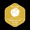 Trent Valley Futsal Club