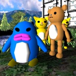 Catons Come Here