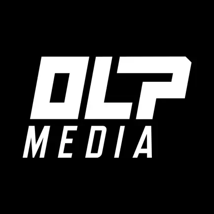 OLP Media Читы