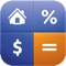 Manage your mortgage, car loans, credit card payments, and educational loans using this stunning all in one financial management solution