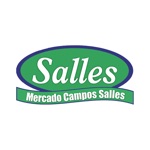 e-Salles