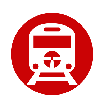 天津地铁通 - 天津地铁公交路线查询app