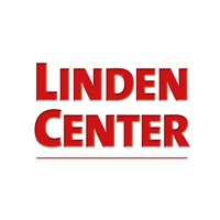 Linden-Center Berlin ne fonctionne pas? problème ou bug?