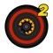 MOY2 is the app for the genuine auto racing fan