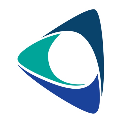 WRH App Download