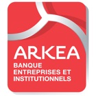 Arkea Banque E & I