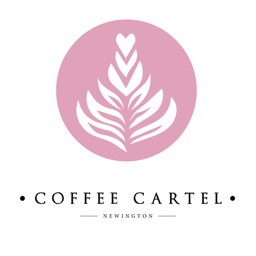 Coffee Cartel Newington