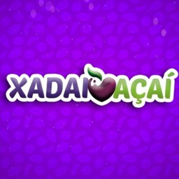 Xadai Açaí