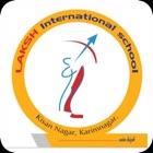 Top 23 Education Apps Like LAKSH INTERNATIONAL SCHOOL - Best Alternatives